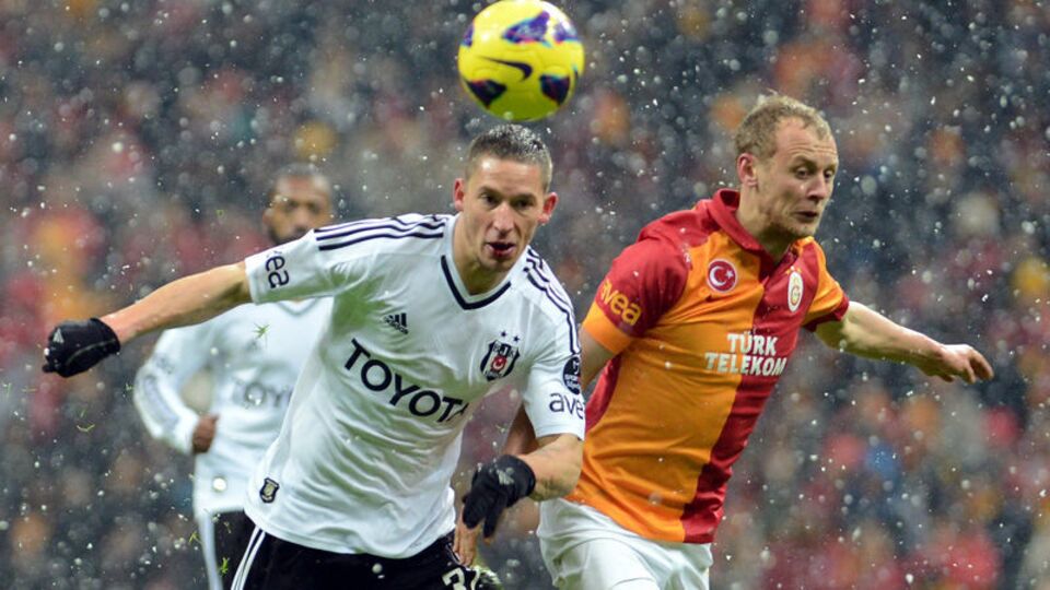 Holosko'dan itiraf