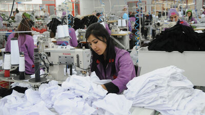 18'den önceki çalışmalar sigorta başlangıcı sayılır mı?