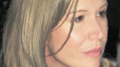 Sana neler edeceğim!