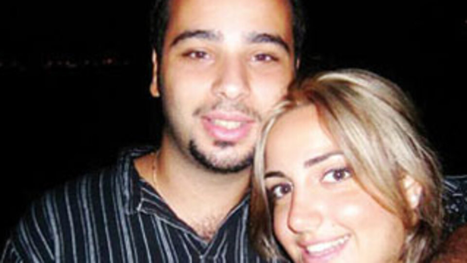 Sevag davasında flaş gelişme