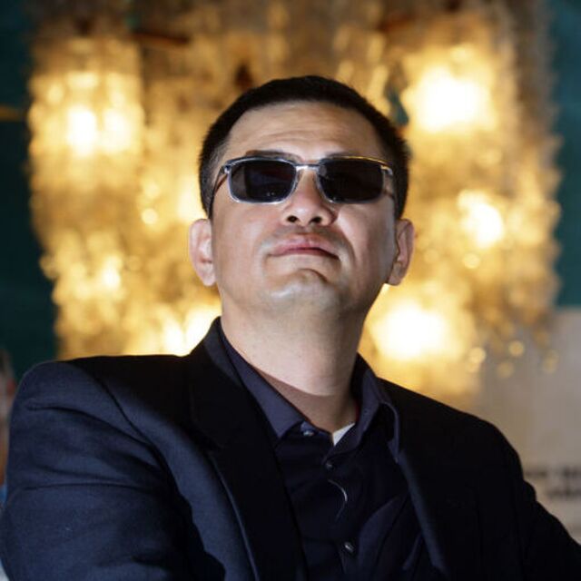 Berlinale'nin ayrıntıları belli oldu