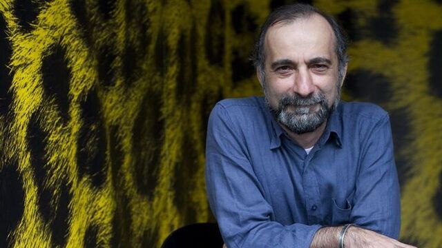 Altın Lale Tayfun Pirselimoğlu'na emanet!