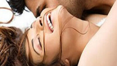 Neden aldatılıyoruz?