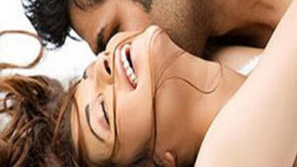 Neden aldatılıyoruz?