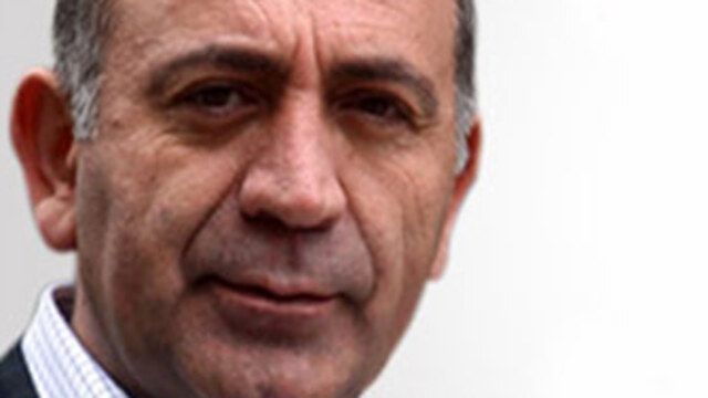 'CHP'de CHP'li olmayan milletvekilleri var'