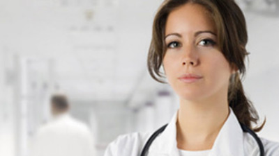 Sağlığı düzelenlere 700 lira ödül!