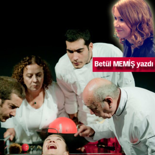Onları sevmeyi öğrenseniz iyi olur!