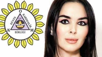 Atatürk'e uzaylı diyen derneğe öğretmen olacak