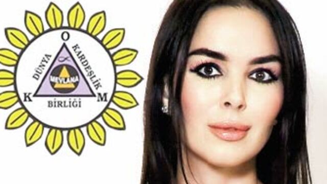 Atatürk'e uzaylı diyen derneğe öğretmen olacak