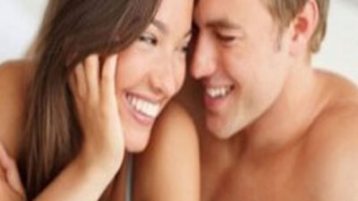 Aldatma erkeğin genlerinde mi var?