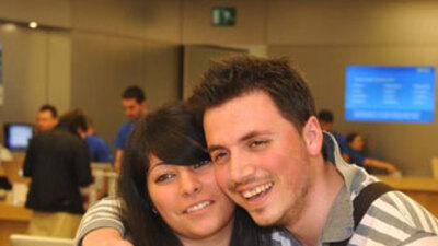 Albert Einstein'e 1952'de İsrail Cumhurbaşkanlığı teklif edildi ama o reddetti