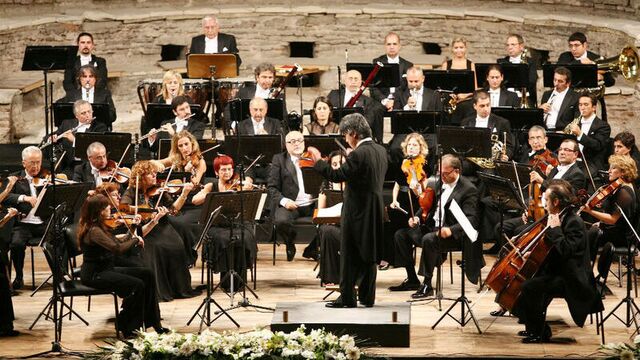 İDSO, ''genç yetenekleri'' arıyor