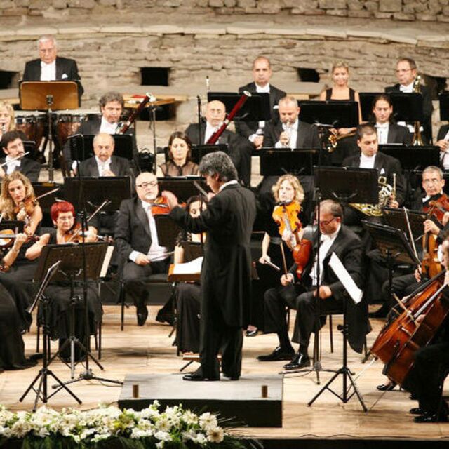 İDSO, ''genç yetenekleri'' arıyor