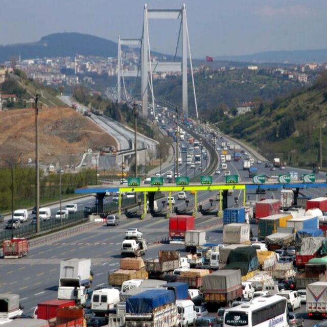 Dikkat yarın son gün!