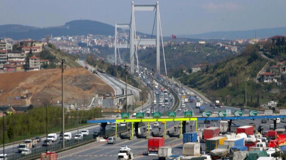 Dikkat yarın son gün!