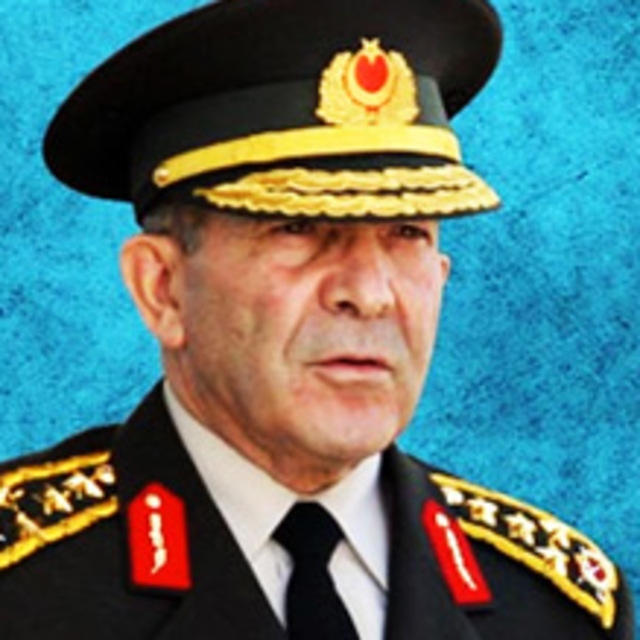 Başbakan'a tam destek