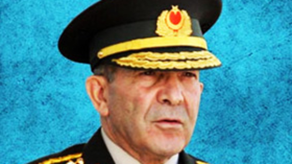 Başbakan'a tam destek