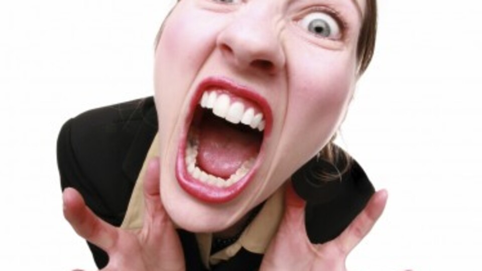 3 hafta direnen kazanıyor!