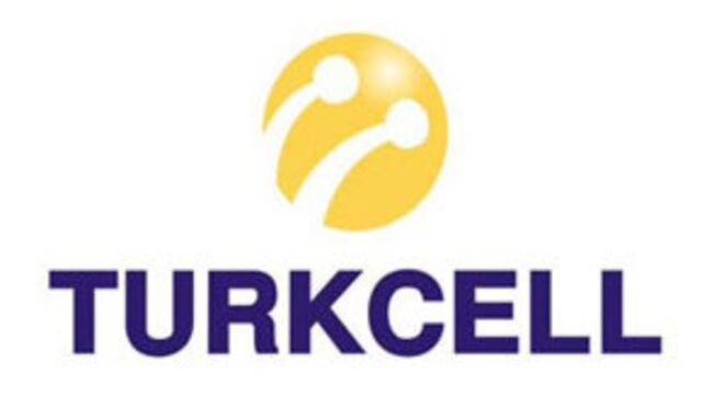 Turkcell'de davayı kim kazandı?