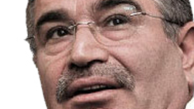 Eski bakandan bomba açıklamalar