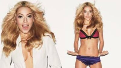 "Hafta sonları fırında çalışırdım"