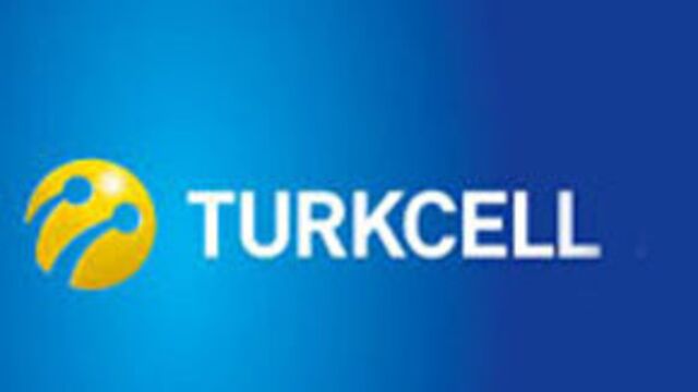 Turkcell'e Türk kalma yolu açıldı!