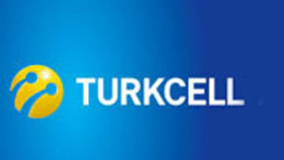Turkcell'e Türk kalma yolu açıldı!