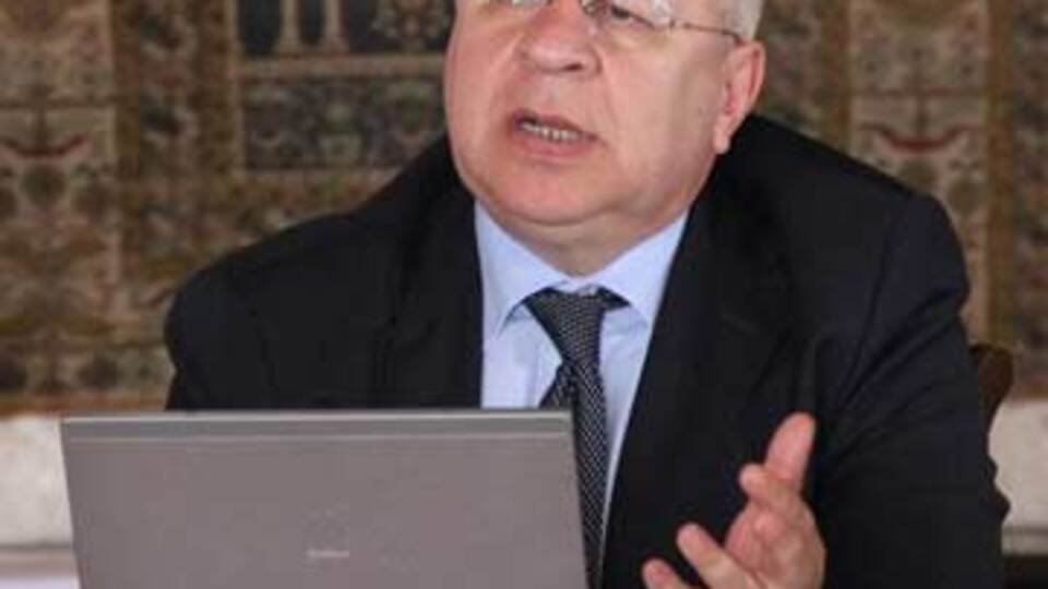 Bankalar talebe karşı güçlü!