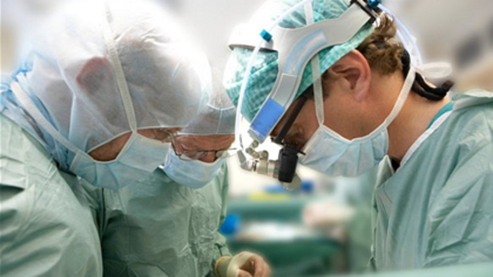 Böyle ihmal görülmedi!