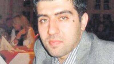 Güney'in Türkiye bağlantıları