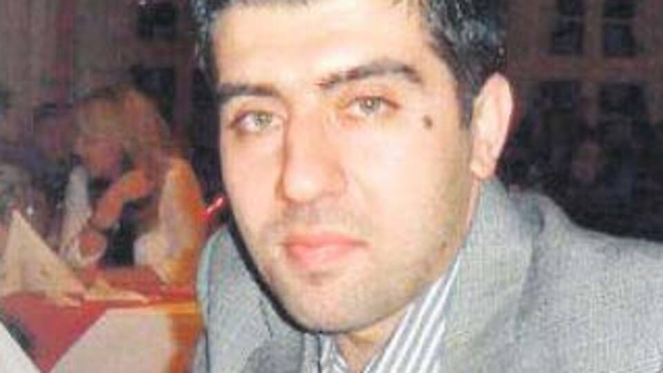 Güney'in Türkiye bağlantıları