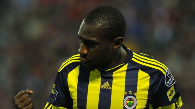 Beşiktaş için flaş iddia