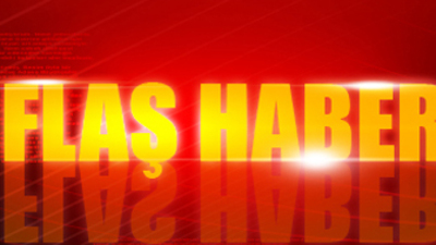 Yolcu otobüsü devrildi