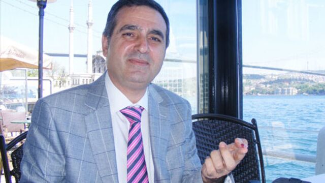 İşitme sektöründe çalıştıracak eleman yok!