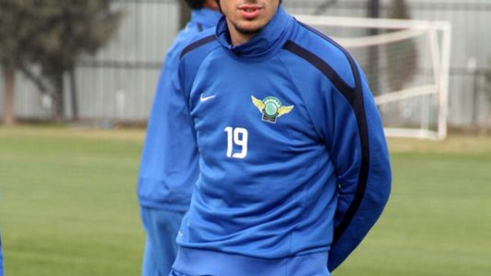 Akhisar'dan savunmaya takviye