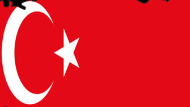 Hangi şehrin nüfusu ne kadar arttı?