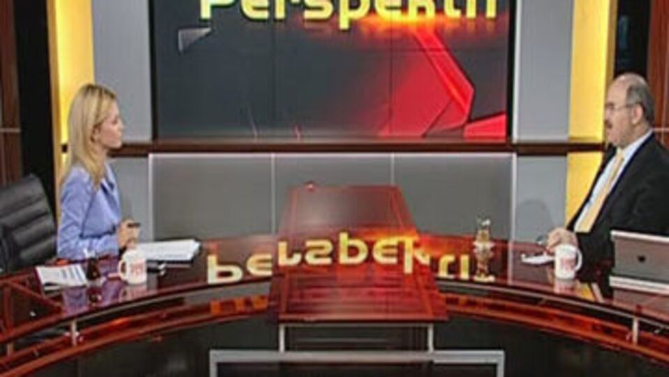 "Tutuklu askerlerin hakları baki"