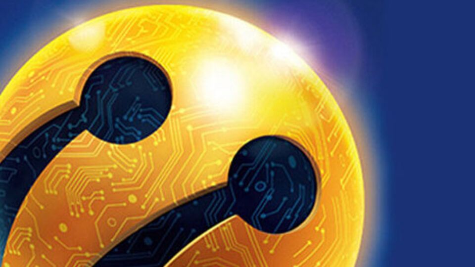 Turkcell'de şimdi ne olacak?