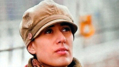 "Taylan"ın kimliği tespit edildi