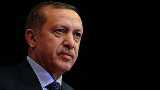 "Talimat verildi"