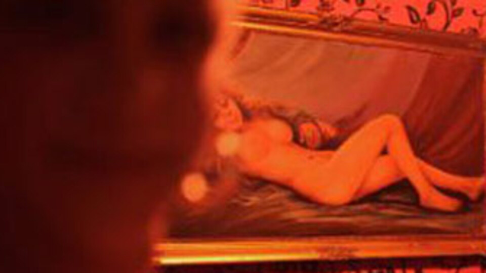 "Genelevler kapatılsın"