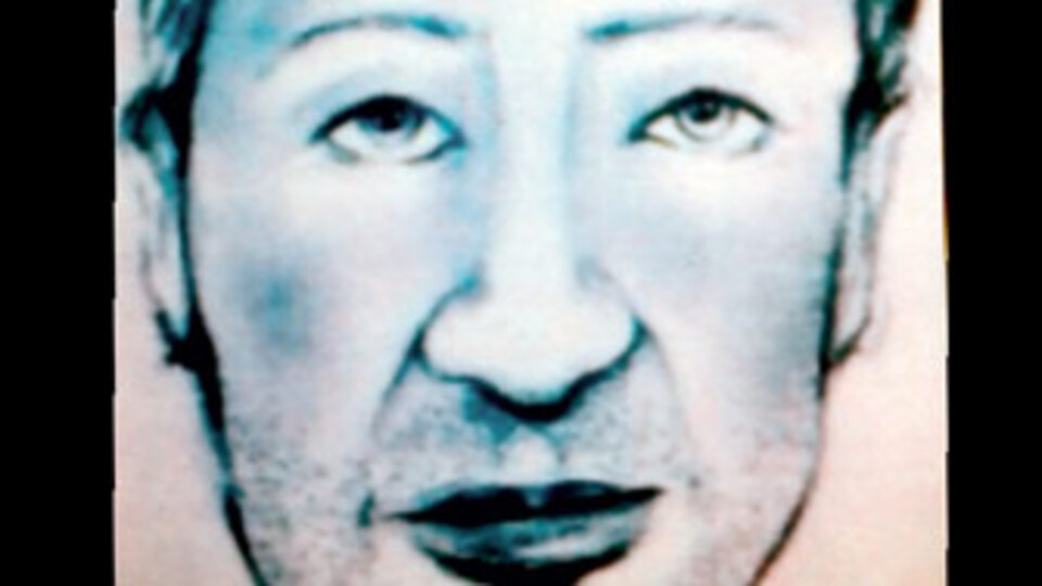 İşte Samatya katili