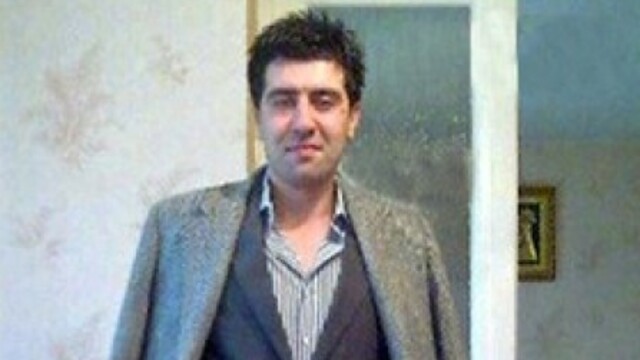 MİT'ten flaş Ömer Güney açıklaması
