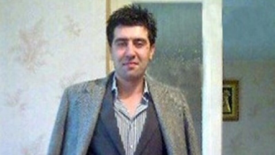 MİT'ten flaş Ömer Güney açıklaması