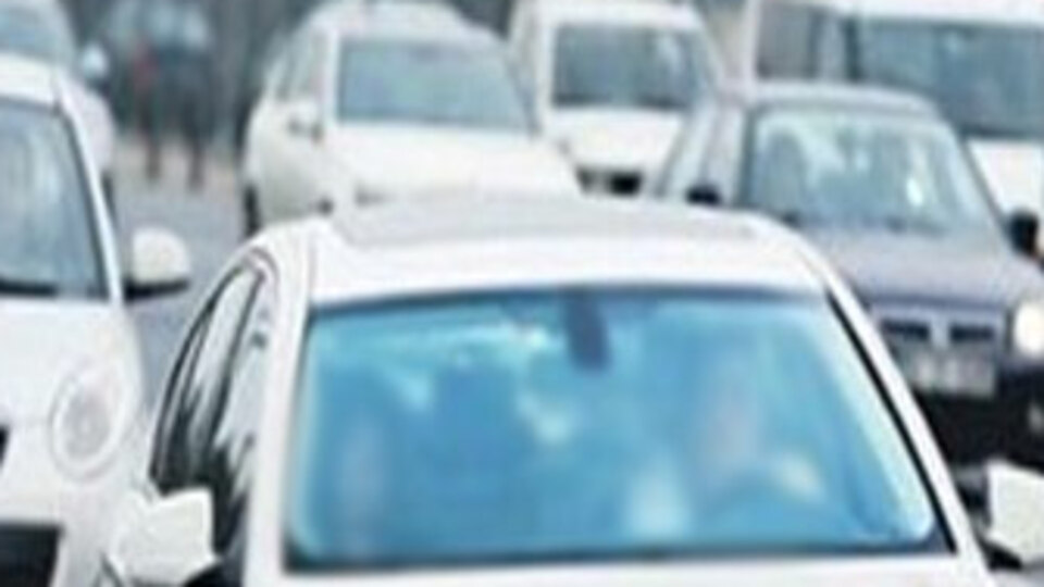 Emniyet yakaladı eve postaladı!