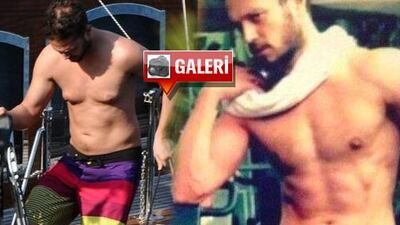 Memeler baş kaldırdı!