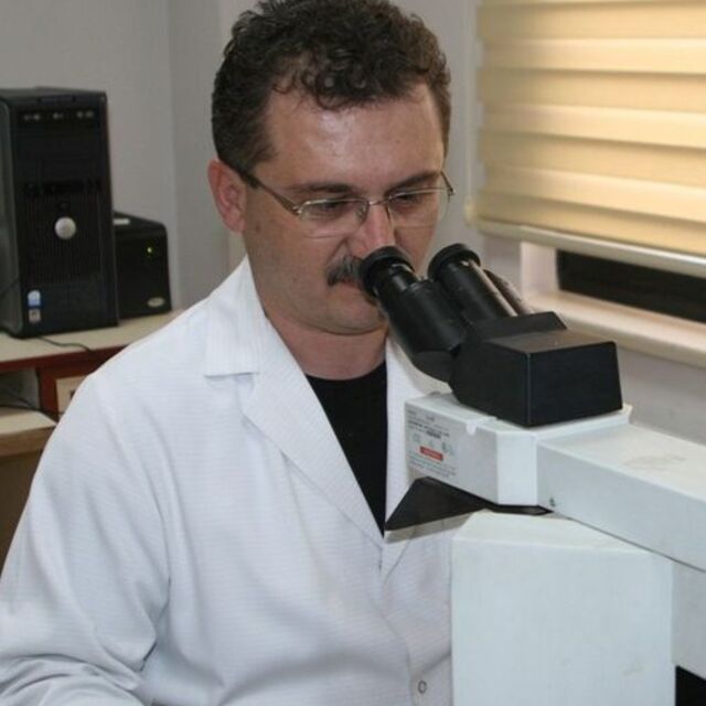Korkutan açıklama!