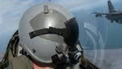 Zorunlu hizmet azaldı...