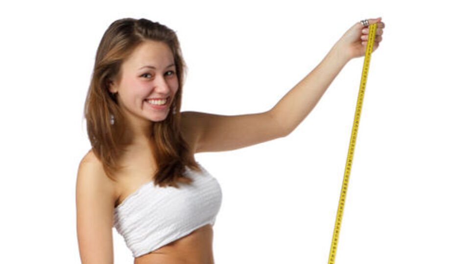 Kış aylarında nasıl zayıflanır?