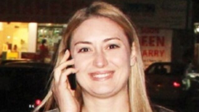 Dalak alındı, sağ gözde risk devam ediyor